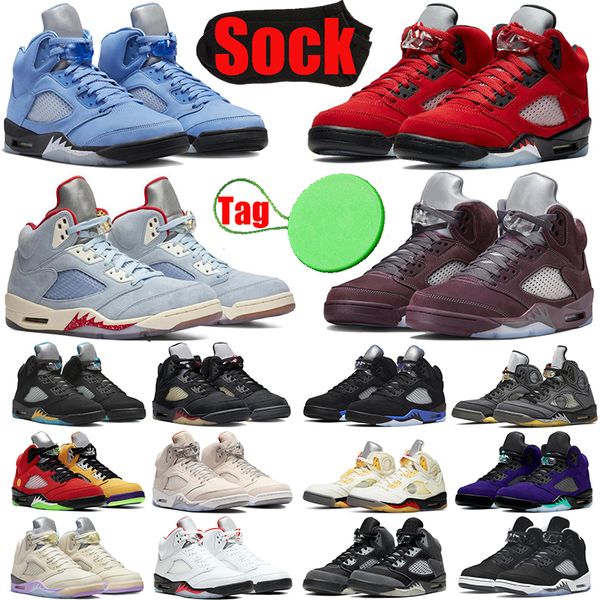 ice blue 5 5s mens basketball shoes aqua off noir sail light orewood brown racer blue raging bull georgetown a ma maniere black men trainers
ice blue 5 5s mens basketball shoes aqua off noir sail light orewood brown racer blue raging bull georgetown a ma maniere black men trainers
