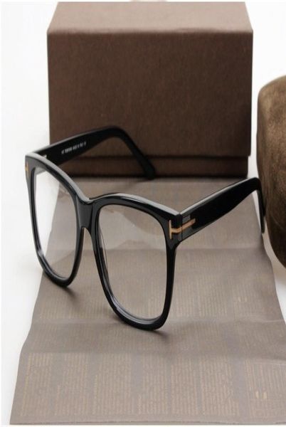 new eyeglasses sp 5176 black frame for women men matching prescription lens with case4127854, Silver
new eyeglasses sp 5176 black frame for women men matching prescription lens with case4127854, Silver