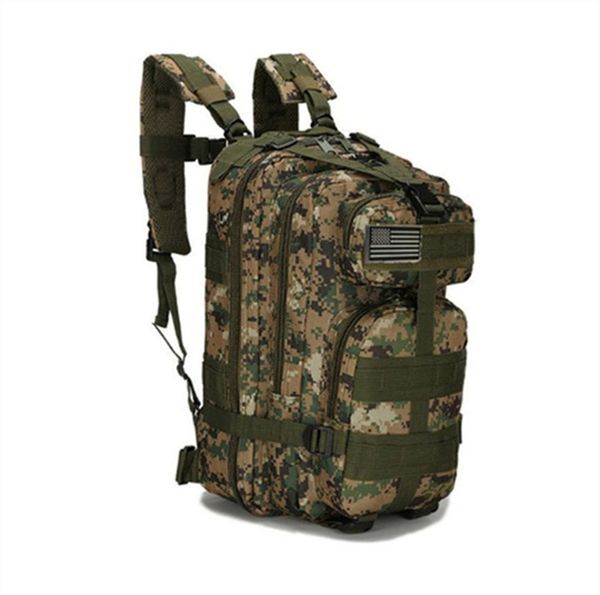 nylon waterproof trekking fishing hunting bag backpack outdoor military rucksacks tactical sports camping hiking a65
nylon waterproof trekking fishing hunting bag backpack outdoor military rucksacks tactical sports camping hiking a65
