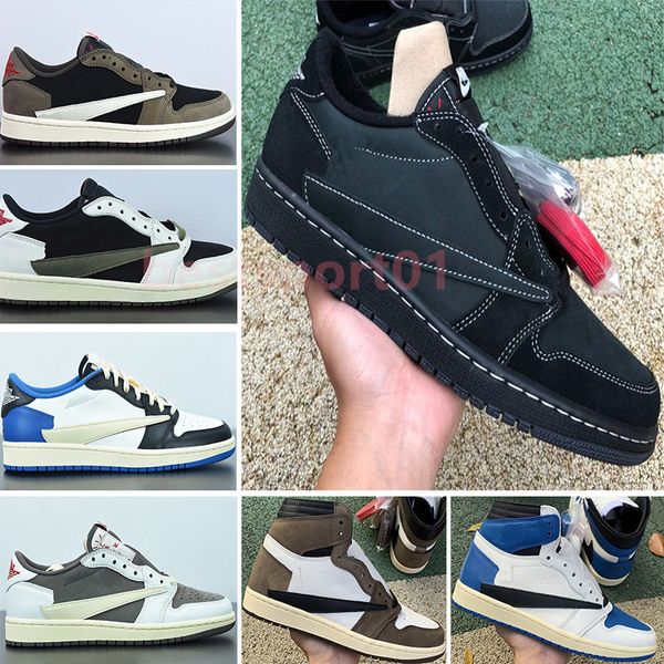size 14 version travis s x jumpman 1 low og golf "olive" basketball shoes 1s neutral olive/black-sail-light lemon twist outdoor sn
size 14 version travis s x jumpman 1 low og golf "olive" basketball shoes 1s neutral olive/black-sail-light lemon twist outdoor sn