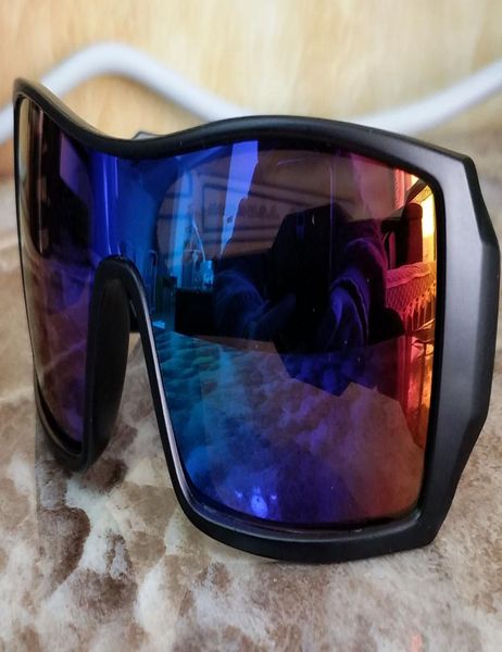 summer man fashion colorful popular sunglasses wind cycling mirror sport outdoor eyewear goggles eyeglasses for women men sun glas8385037, White;black
summer man fashion colorful popular sunglasses wind cycling mirror sport outdoor eyewear goggles eyeglasses for women men sun glas8385037, White;black