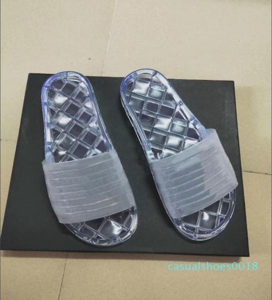 designer beach slippers summer men women cartoon big head slippers glue surface transparent crystal pvc luxury bath ladies slipper5231724, Black
designer beach slippers summer men women cartoon big head slippers glue surface transparent crystal pvc luxury bath ladies slipper5231724, Black