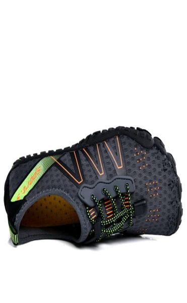 climbing shoes water men sneakers barefoot outdoor beach sandals upstream aqua quickdry river sea diving swimming big size 46 2107156829
climbing shoes water men sneakers barefoot outdoor beach sandals upstream aqua quickdry river sea diving swimming big size 46 2107156829