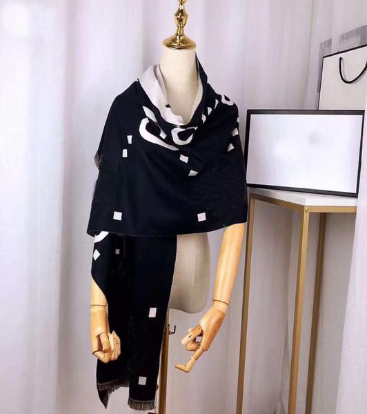 new fashion luxury cashmere g scarf winter women warm blanket shawls wraps pashmina brand scarves female thick long bufanda3223912, Blue;gray
new fashion luxury cashmere g scarf winter women warm blanket shawls wraps pashmina brand scarves female thick long bufanda3223912, Blue;gray