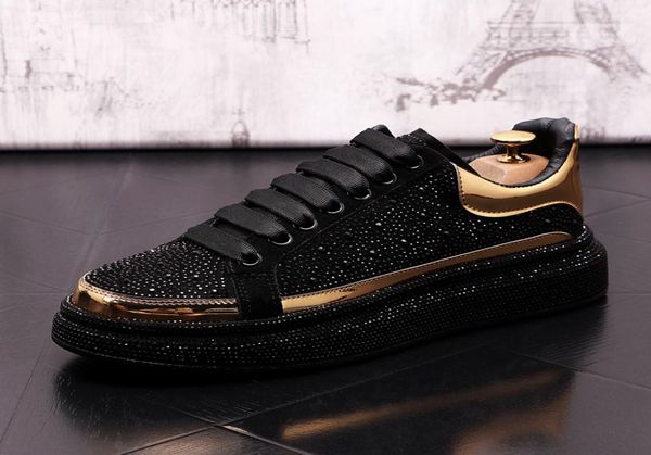 2022 new style handmade genuine leather wedding mens shoes italian casual luxury silver office brogues oxfords formal shoe for man7807851, Black
2022 new style handmade genuine leather wedding mens shoes italian casual luxury silver office brogues oxfords formal shoe for man7807851, Black