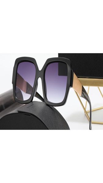 polarized designer sunglasses mens woman oversized frame sunglass luxury uv400 eyewear brand sun glasses driving fashion man women8939325, White;black
polarized designer sunglasses mens woman oversized frame sunglass luxury uv400 eyewear brand sun glasses driving fashion man women8939325, White;black