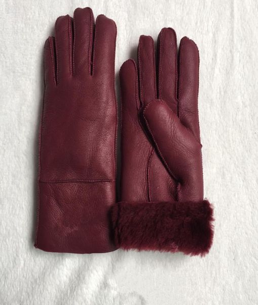 ladies fashion casual leather gloves thermal gloves women039s wool gloves in a variety of colors7588629, Blue;gray
ladies fashion casual leather gloves thermal gloves women039s wool gloves in a variety of colors7588629, Blue;gray