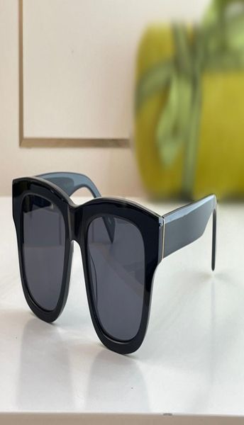 sunglasses for summer 1135 style antiultraviolet retro plate square full frame glasses random box6337664, White;black
sunglasses for summer 1135 style antiultraviolet retro plate square full frame glasses random box6337664, White;black