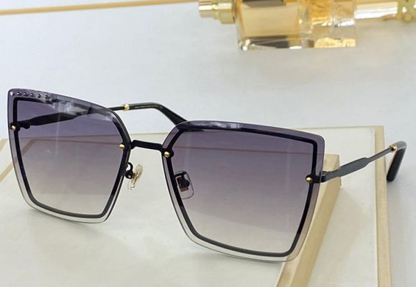 u72 new fashion sunglasses with uv protection for men women vintage invisible frame popular come with case classic sun1456771, White;black
u72 new fashion sunglasses with uv protection for men women vintage invisible frame popular come with case classic sun1456771, White;black
