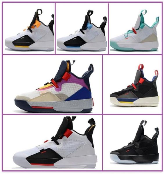 33 tech pack future of flight sports shoes for men pre 33s xxxiii guo ailun china jade colorway smoke grey white sneakers3937272
33 tech pack future of flight sports shoes for men pre 33s xxxiii guo ailun china jade colorway smoke grey white sneakers3937272