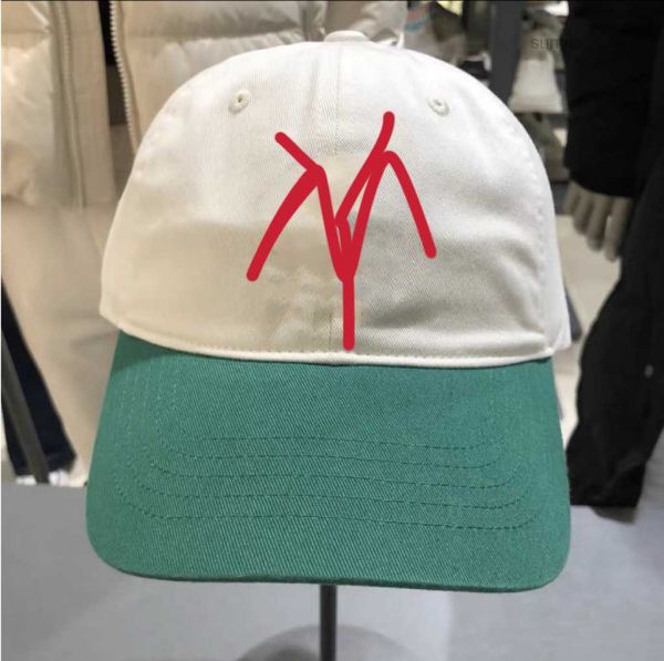 spring new south korean hat dual contrast soft baseball sunshade and sunscreen duck tongue b letter embroidery for men women 420h 16ye, Blue;gray
spring new south korean hat dual contrast soft baseball sunshade and sunscreen duck tongue b letter embroidery for men women 420h 16ye, Blue;gray