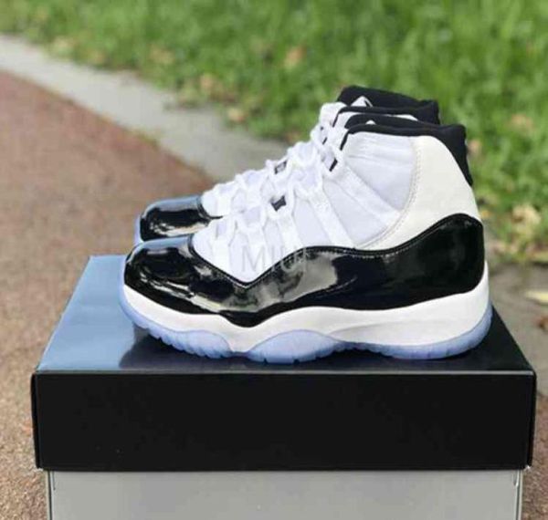 concord 25th anniversary 11 basketball shoes real carbon fiber men trainers gym red midnight navy bred 45 space jam 7210 gamma bl6981586
concord 25th anniversary 11 basketball shoes real carbon fiber men trainers gym red midnight navy bred 45 space jam 7210 gamma bl6981586
