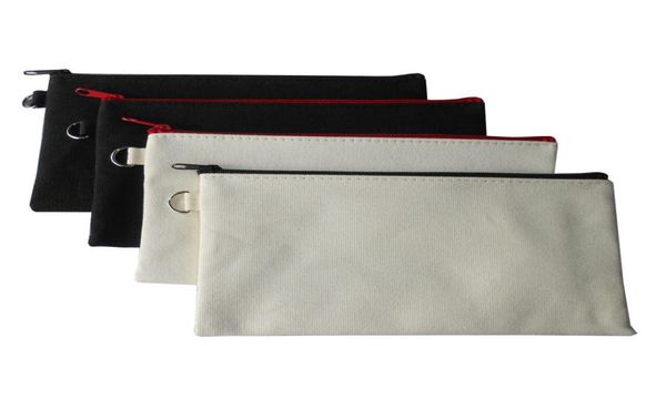 10pcslot eco plain blank solid canvas cotton makeup bags cosmetic bag purse pen case for diy design pencil cases cool diys2081078
10pcslot eco plain blank solid canvas cotton makeup bags cosmetic bag purse pen case for diy design pencil cases cool diys2081078