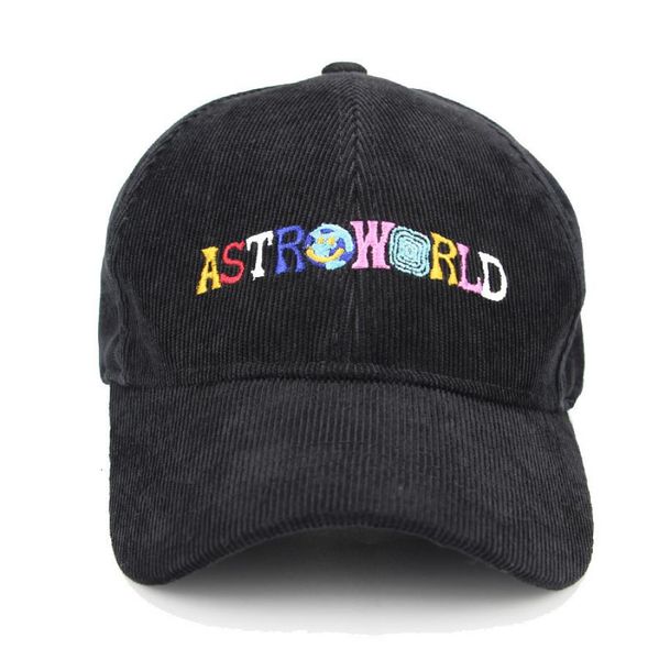 casquette hat men039s and women039s baseball cap autumn winter summer sun hat astroworld letter embroidery hip hop fashion5012342, Blue;gray
casquette hat men039s and women039s baseball cap autumn winter summer sun hat astroworld letter embroidery hip hop fashion5012342, Blue;gray