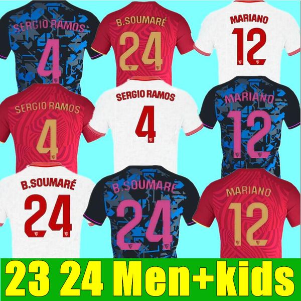 seville sergio ramos 2023 2024 sevillas soccer jerseys final .ocampos suso jong maillot gudelj k.rekik tecatito munir rafa men kids kit 22, Black;yellow
seville sergio ramos 2023 2024 sevillas soccer jerseys final .ocampos suso jong maillot gudelj k.rekik tecatito munir rafa men kids kit 22, Black;yellow