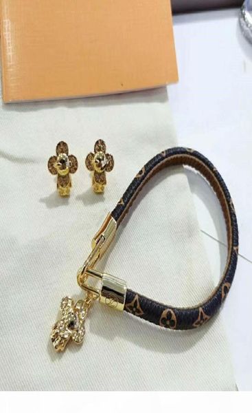 new sun flower doll electroplated thick gold designer earrings with fashion designer bracelet8927439, Golden
new sun flower doll electroplated thick gold designer earrings with fashion designer bracelet8927439, Golden