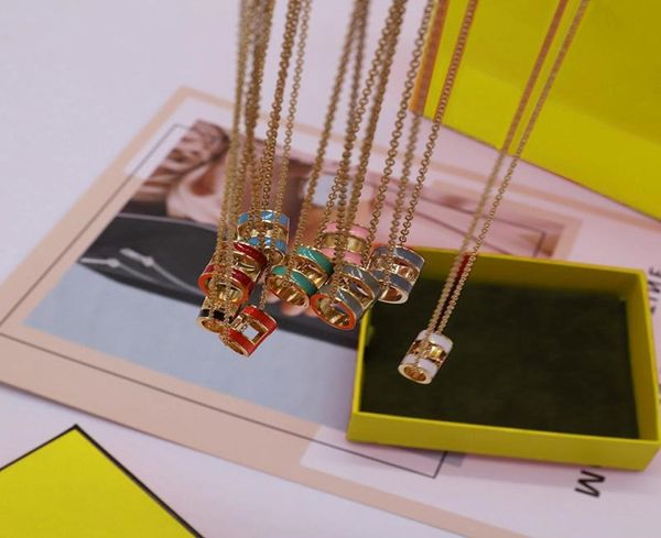 titanium steel fashion street pendant color beaded necklaces for man and woman couples necklace multicolor jewelry lovers with ori1028296, Silver
titanium steel fashion street pendant color beaded necklaces for man and woman couples necklace multicolor jewelry lovers with ori1028296, Silver