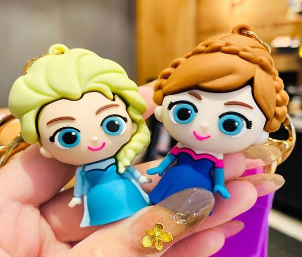 fashion keychain key chain keychains buckle lovers car handmade men women bags silica gel cartoon frozen fa do pendant accessories ysk0222-0, Silver
fashion keychain key chain keychains buckle lovers car handmade men women bags silica gel cartoon frozen fa do pendant accessories ysk0222-0, Silver