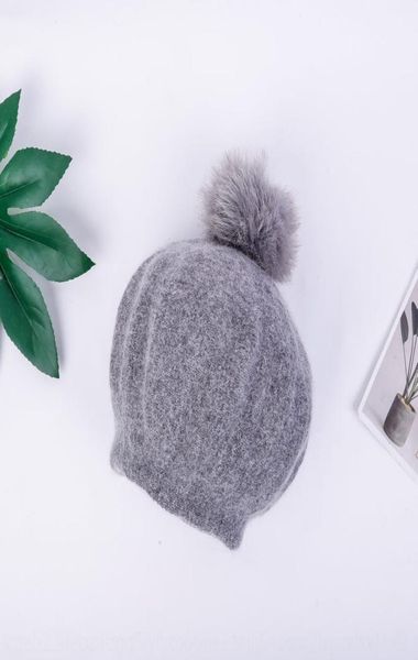zvzv korean style summer extended brim sun empty and female sun no male korean style summer hat empty hat outdoor riding roo4114047, Blue;gray
zvzv korean style summer extended brim sun empty and female sun no male korean style summer hat empty hat outdoor riding roo4114047, Blue;gray