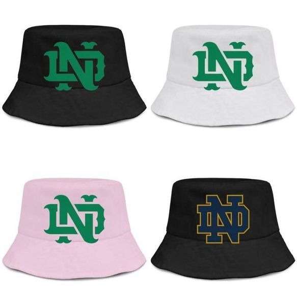 notre dame fighting irish alternate logo 0 mens and women buckethat cool sports bucket baseballcap logo flag football effect green4184538, Blue;gray
notre dame fighting irish alternate logo 0 mens and women buckethat cool sports bucket baseballcap logo flag football effect green4184538, Blue;gray