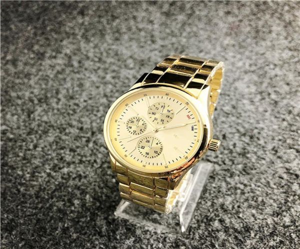 new simple and luxury designer men watches at younger montres de luxe pour femmes5970582, Slivery;black
new simple and luxury designer men watches at younger montres de luxe pour femmes5970582, Slivery;black
