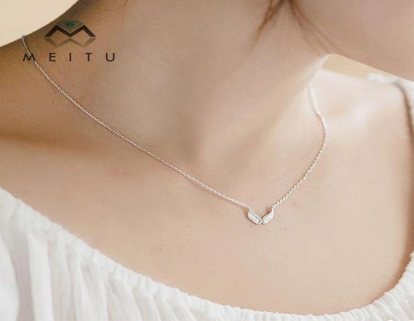 angell wing s925 sterling silver pendants necklace women fashion heartbeat jewelry necklaces zircon stone accessories n966853308
angell wing s925 sterling silver pendants necklace women fashion heartbeat jewelry necklaces zircon stone accessories n966853308