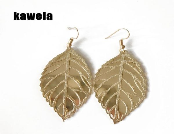 new gold leaf glitter filigree earring whole fashion sweet cute party earring pink styles popular earring6801302, Golden;silver
new gold leaf glitter filigree earring whole fashion sweet cute party earring pink styles popular earring6801302, Golden;silver