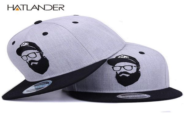 hatlanderoriginal grey cool hip hop cap men women hats vintage embroidery character baseball caps gorras planas bone snapback 218684295, Blue;gray
hatlanderoriginal grey cool hip hop cap men women hats vintage embroidery character baseball caps gorras planas bone snapback 218684295, Blue;gray