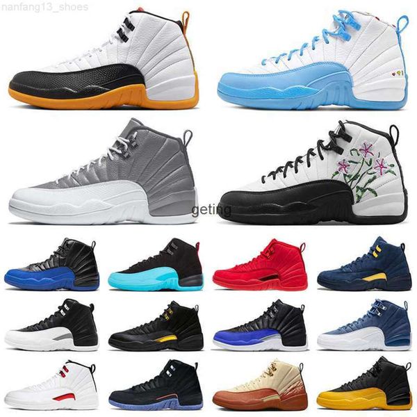 sell well 12 jumpman mens basketball shoes years in china 12s flower black burgundy crush playoffs men trainers out the mud taxi j12
sell well 12 jumpman mens basketball shoes years in china 12s flower black burgundy crush playoffs men trainers out the mud taxi j12