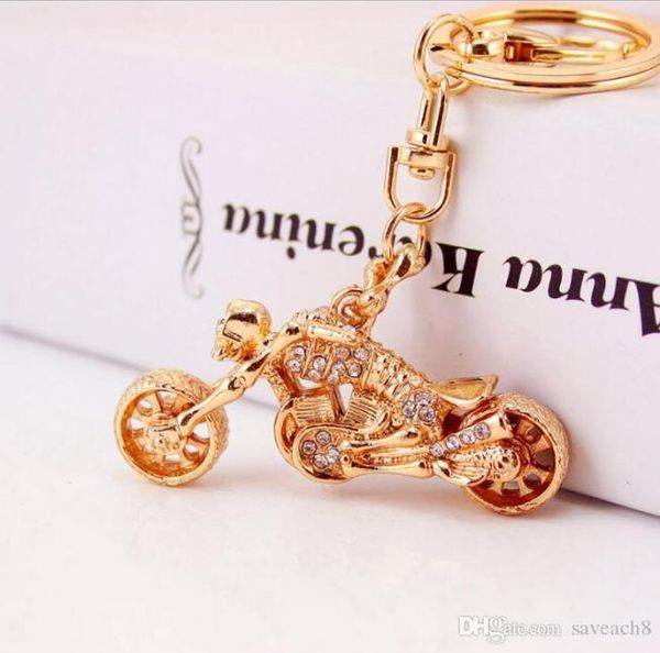 gold tone skull motorcycle keychain rhinestone rider key chains ring holder mens car luxury keychains womens purse bag charm2980358, Silver
gold tone skull motorcycle keychain rhinestone rider key chains ring holder mens car luxury keychains womens purse bag charm2980358, Silver
