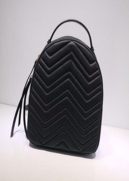 whole genuine leather backpack fashion back pack large backpack women for men shoulder bag handbag mini backpacks lady messeng9512049
whole genuine leather backpack fashion back pack large backpack women for men shoulder bag handbag mini backpacks lady messeng9512049