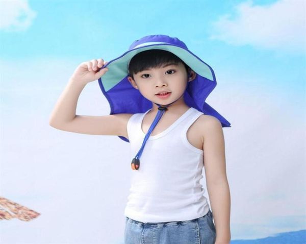outdoor hats spf 50 wide brim children sun hat kids bucket cap summer beach girls travel fashion cute casual232r2904417, Black;white
outdoor hats spf 50 wide brim children sun hat kids bucket cap summer beach girls travel fashion cute casual232r2904417, Black;white