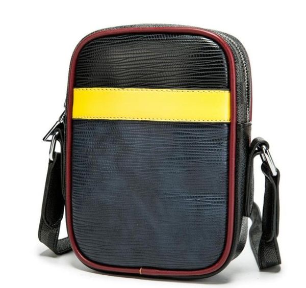 men039s handbag vintage trends leather retro messenger bags stylish casual male crossbody shoulder bag mens day packs4634553
men039s handbag vintage trends leather retro messenger bags stylish casual male crossbody shoulder bag mens day packs4634553