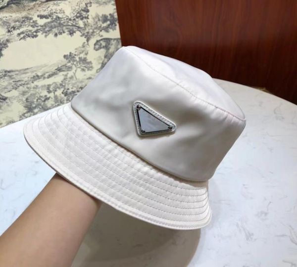 2021 fashion designer bucket hat for casquette baseball cap christmas summer sun women men caps triangle friendship betwe2306424, Blue;gray
2021 fashion designer bucket hat for casquette baseball cap christmas summer sun women men caps triangle friendship betwe2306424, Blue;gray