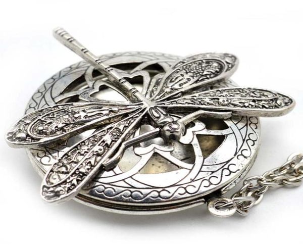 vintage round hollow alloy aromatherapy jewelry essential oil can be opened diffuser retro dragonfly necklace pendant49789688504629, Silver
vintage round hollow alloy aromatherapy jewelry essential oil can be opened diffuser retro dragonfly necklace pendant49789688504629, Silver