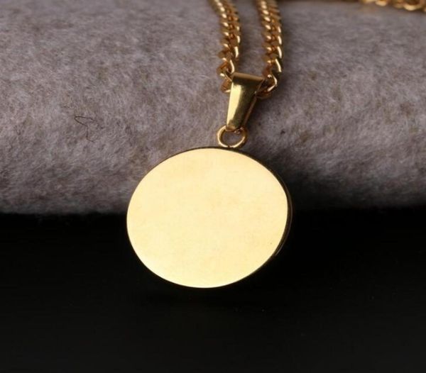 circluar brand designer men letter printed cirlce brand necklace fashion pendants hip hop rock gifts epacket5555561, Silver
circluar brand designer men letter printed cirlce brand necklace fashion pendants hip hop rock gifts epacket5555561, Silver
