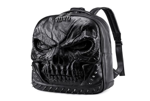 men's backpack men women thick leather backpacks for teenagers luxury designer casual rge capacity pbag male travel bags4593511
men's backpack men women thick leather backpacks for teenagers luxury designer casual rge capacity pbag male travel bags4593511