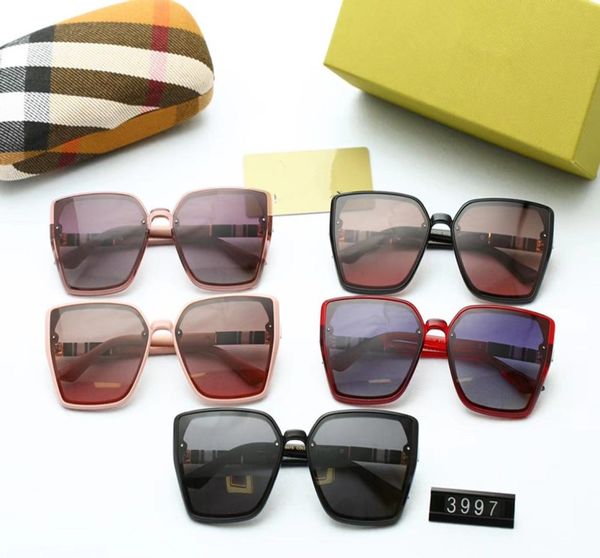 2021 popular square shape retro women fashion sunglasses lenses classic metal b style goggle 11 uv 4008442927, White;black
2021 popular square shape retro women fashion sunglasses lenses classic metal b style goggle 11 uv 4008442927, White;black