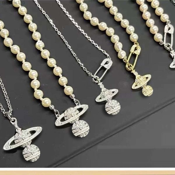 pinzircon pendant saturn necklace for women gold mens chain exquisite luxurious planet pin necklace fashionable diamond inlaid 925 sterling, Silver
pinzircon pendant saturn necklace for women gold mens chain exquisite luxurious planet pin necklace fashionable diamond inlaid 925 sterling, Silver