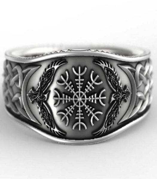 cluster rings 2021 fashion nordic mythology viking retro man graffiti ring gothic highend affordable banquet gift3800061, Golden;silver
cluster rings 2021 fashion nordic mythology viking retro man graffiti ring gothic highend affordable banquet gift3800061, Golden;silver