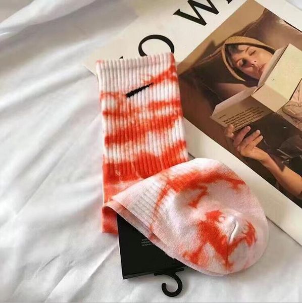 socks wholesale socks men's women stockings pure cotton 10 colors women's long tie dye matching color sports korean couple tube at, Black;white
socks wholesale socks men's women stockings pure cotton 10 colors women's long tie dye matching color sports korean couple tube at, Black;white