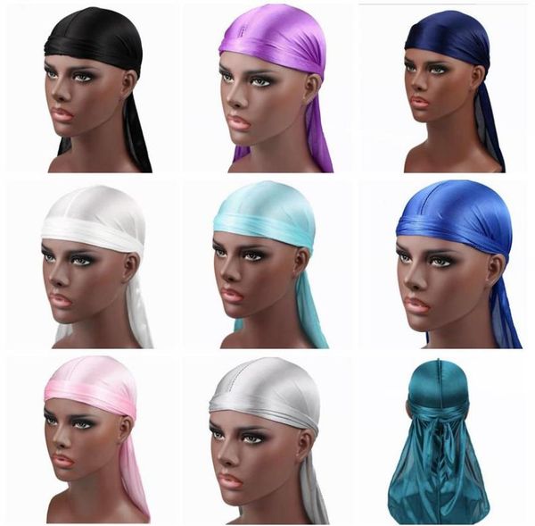 fashion men039s satin durags bandana turban wigs 22 colors men silky durag headwear headband pirate hat hair accessories5075702, Blue;gray
fashion men039s satin durags bandana turban wigs 22 colors men silky durag headwear headband pirate hat hair accessories5075702, Blue;gray