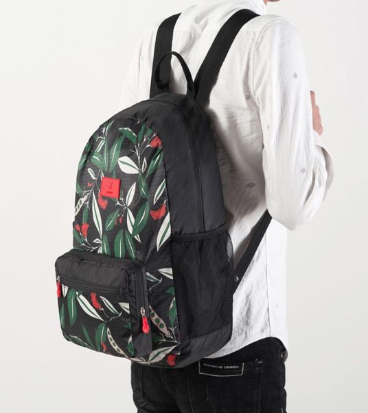shoulder bags folding flower printing travel backpack polyester waterproof bag outdoor backpack large capacity bags for travel5049834
shoulder bags folding flower printing travel backpack polyester waterproof bag outdoor backpack large capacity bags for travel5049834