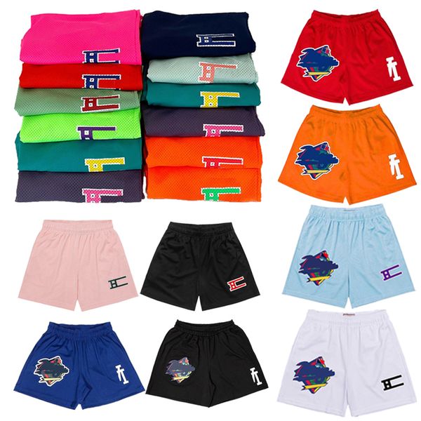 ericly designer casual mens shorts summer fashion ee shorts mens women classic mesh sports runnning fitness pants breathable beach bottoms, White;black
ericly designer casual mens shorts summer fashion ee shorts mens women classic mesh sports runnning fitness pants breathable beach bottoms, White;black
