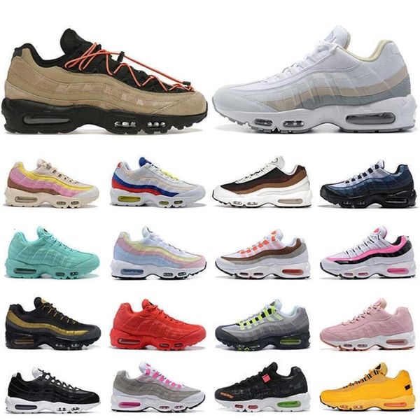 women men running shoes triple black white multi dark driftwood khaki total ge light charcoal noir volt beige grey usa mens trainers
women men running shoes triple black white multi dark driftwood khaki total ge light charcoal noir volt beige grey usa mens trainers