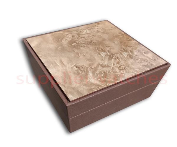 hjd luxury a designer p grey square watches box cases wood leather material certificate bag booklet full set of men039s and wom2126252, Black;blue
hjd luxury a designer p grey square watches box cases wood leather material certificate bag booklet full set of men039s and wom2126252, Black;blue
