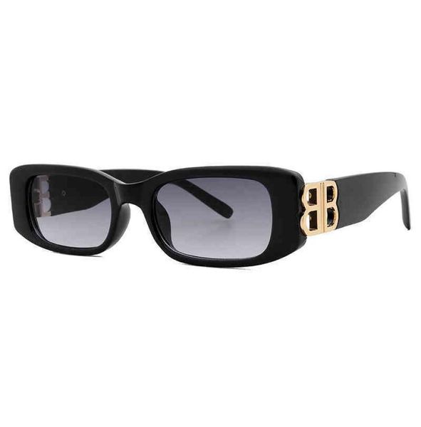 20222 new paris fashion double letter men039s and women039s anti ultraviolet sunglass hip hop style1916380, White;black
20222 new paris fashion double letter men039s and women039s anti ultraviolet sunglass hip hop style1916380, White;black