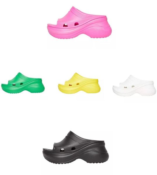 designer slipper slides sandals green pink yellow white black rubber shoes for women size chart 36-47 release date 20234529263
designer slipper slides sandals green pink yellow white black rubber shoes for women size chart 36-47 release date 20234529263