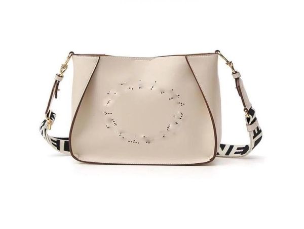 stella mccartney stella mccartney shoulder bag handbag pvc highquality leather shopping large size handbag4440291
stella mccartney stella mccartney shoulder bag handbag pvc highquality leather shopping large size handbag4440291