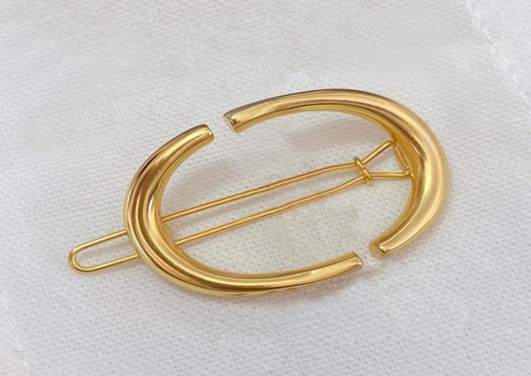 fashion hair clips barrettes headbands corona tiara for women wedding lovers gift luxury jewelry with box hb04292599893, Golden;silver
fashion hair clips barrettes headbands corona tiara for women wedding lovers gift luxury jewelry with box hb04292599893, Golden;silver